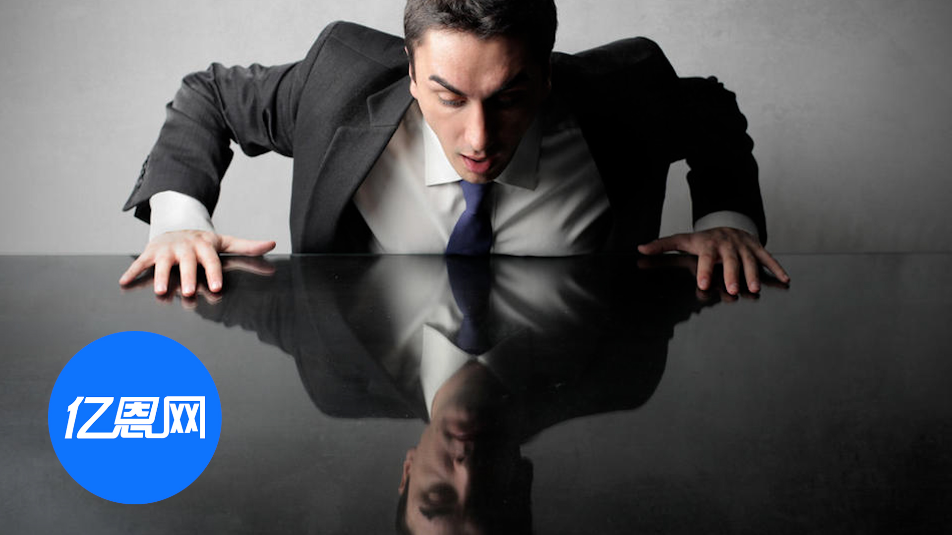 1.4亿关税突袭！跨境大卖遭美国海关“补刀”