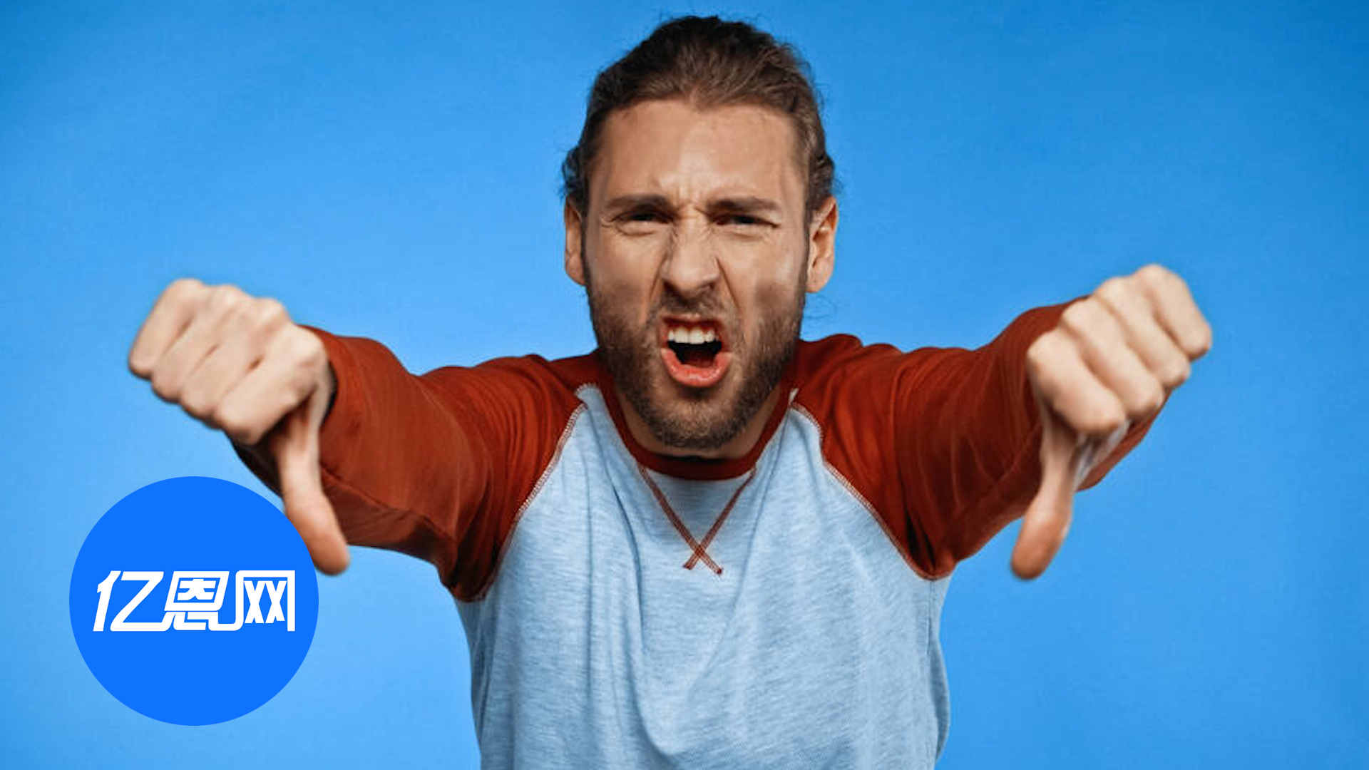 没通知！亚马逊突关联系买家功能，卖家退货、差评要爆？