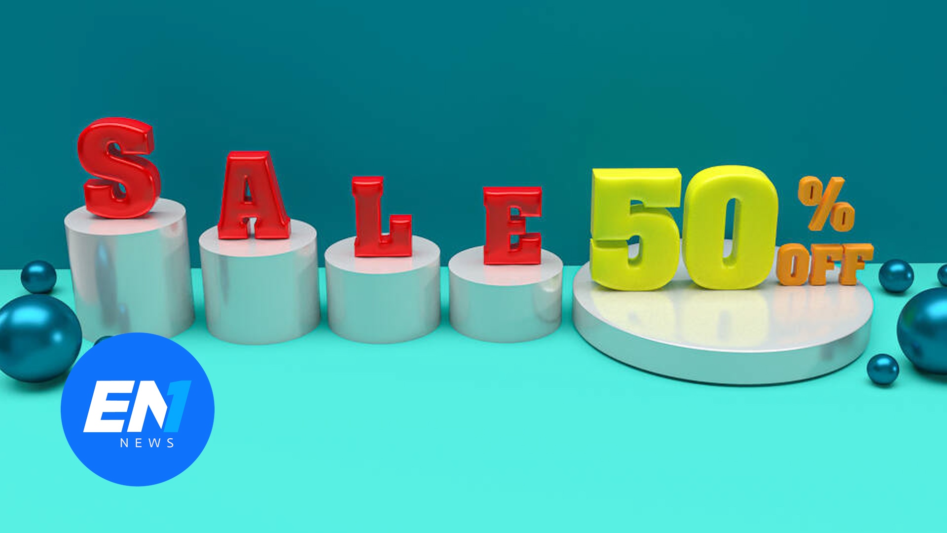 黑五真相曝光！83%商品不是全年最低价，先涨后降？