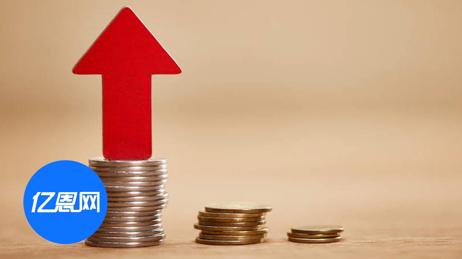 月销1.8万＋，车载香薰登顶亚马逊热销榜！