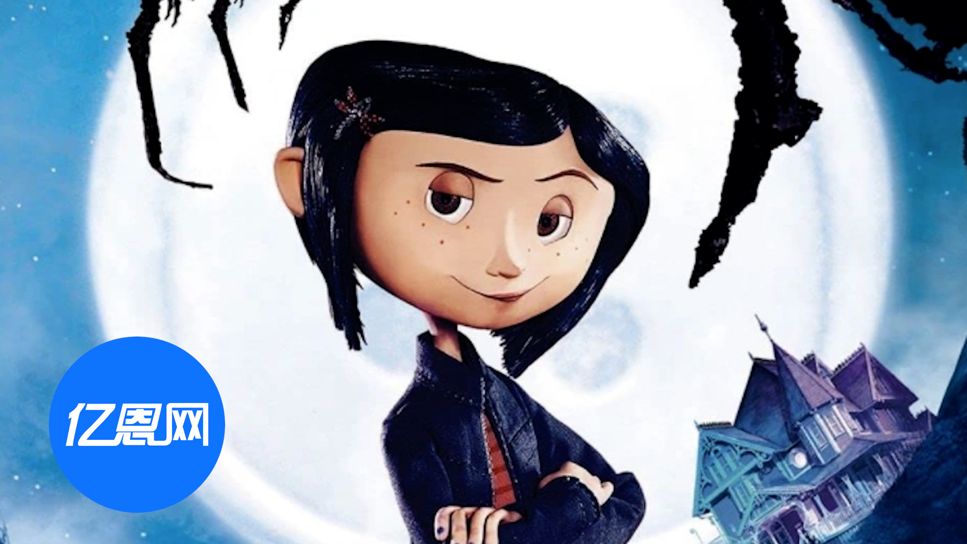 美国“鬼妈”维权，一次冻结961家店铺，深圳、义乌卖家在列