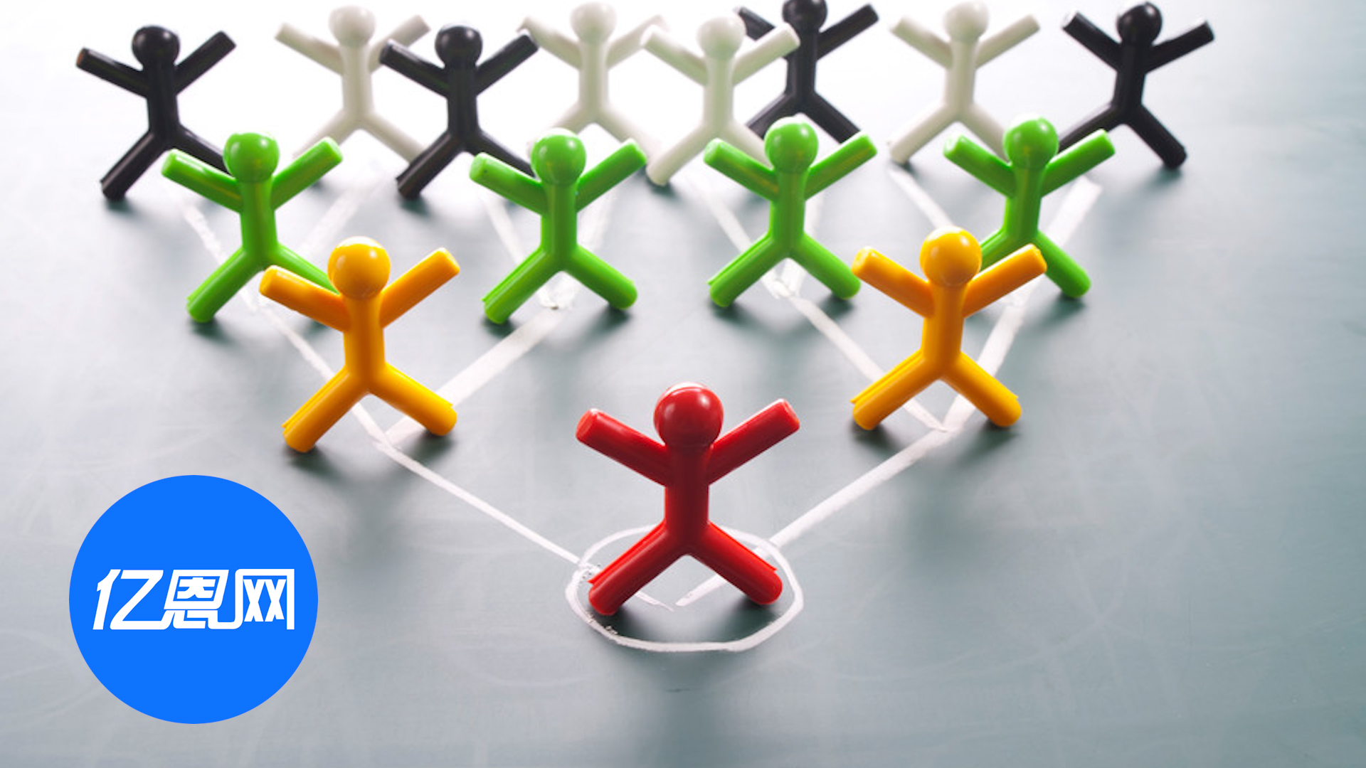 重磅！又有34家货代失信企业被曝光