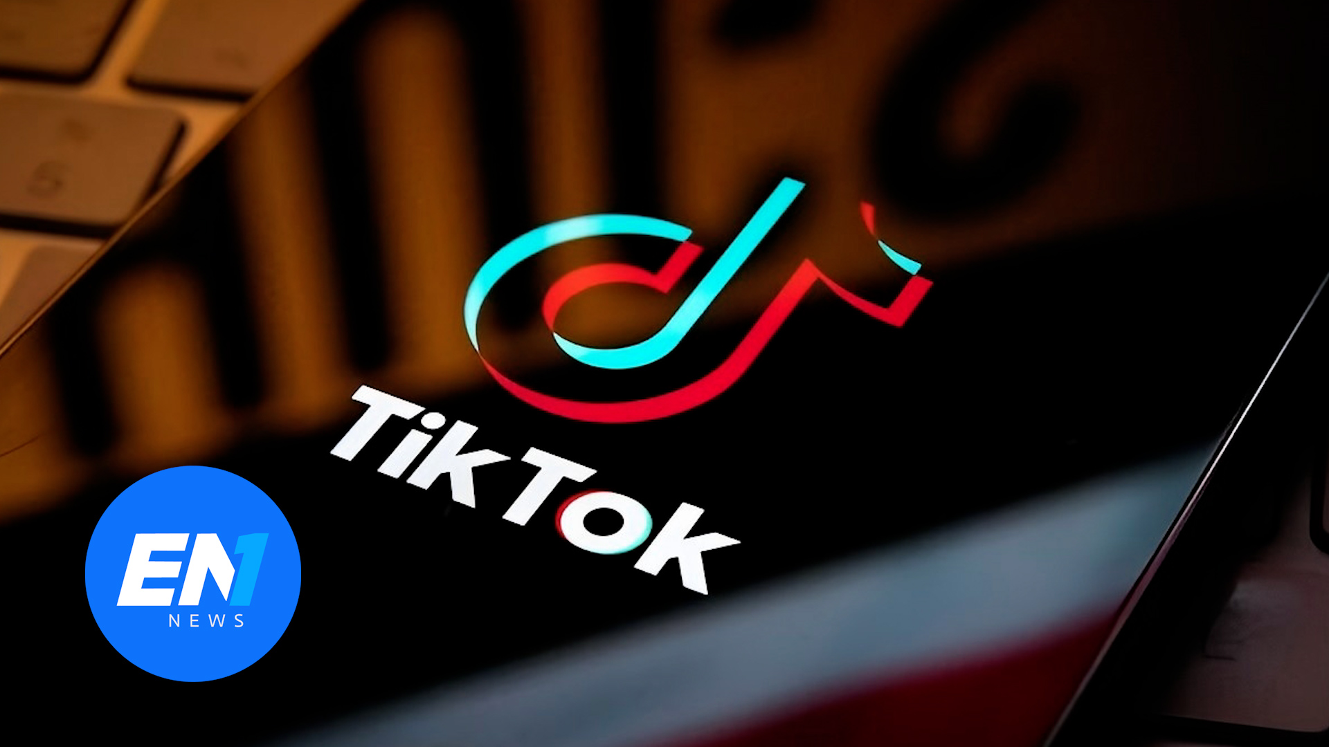 猛！TikTok日本月活3年翻倍，破4200万