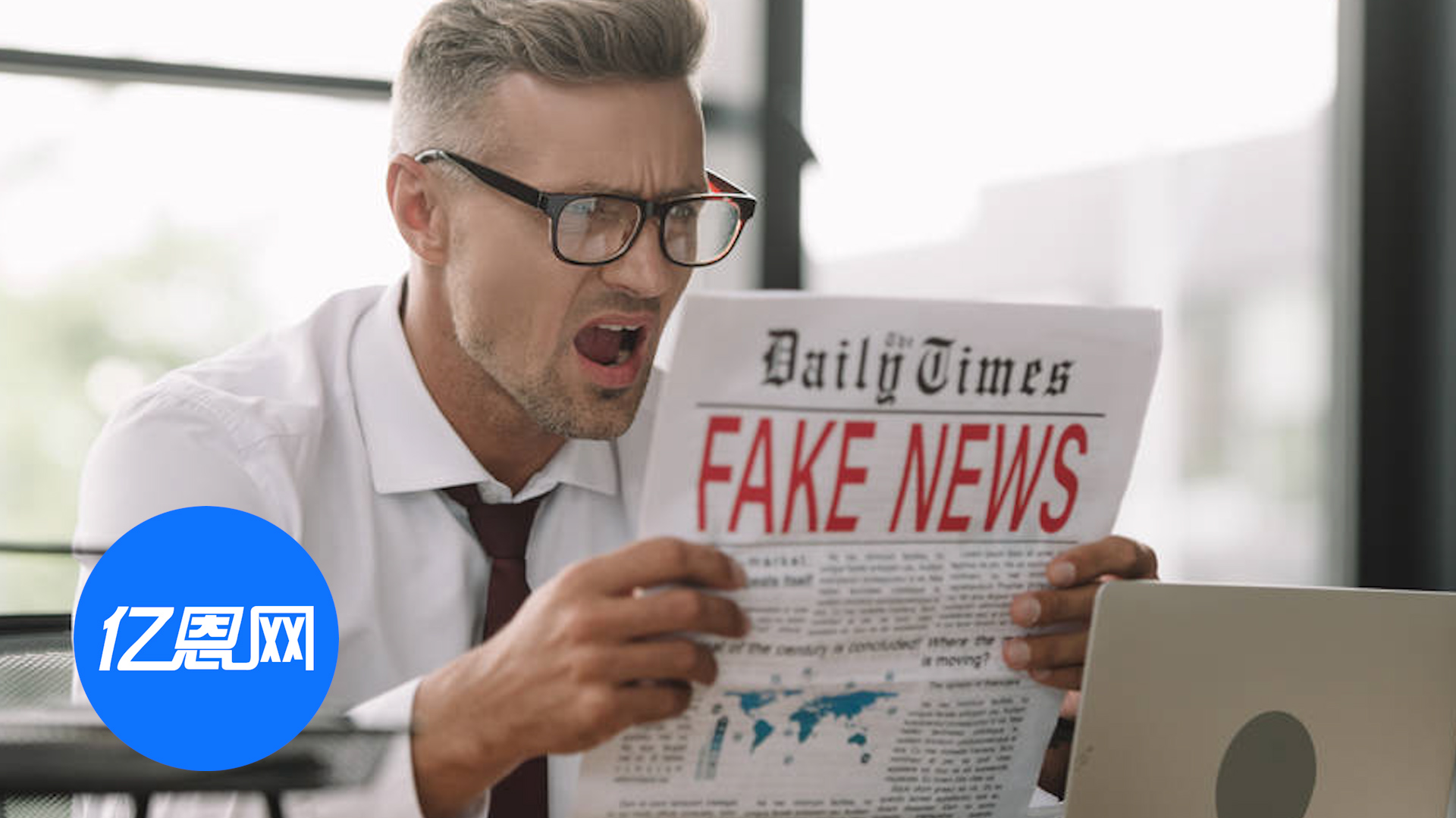 吓一跳！入场门槛抬到100万？亚马逊辟谣：假的！