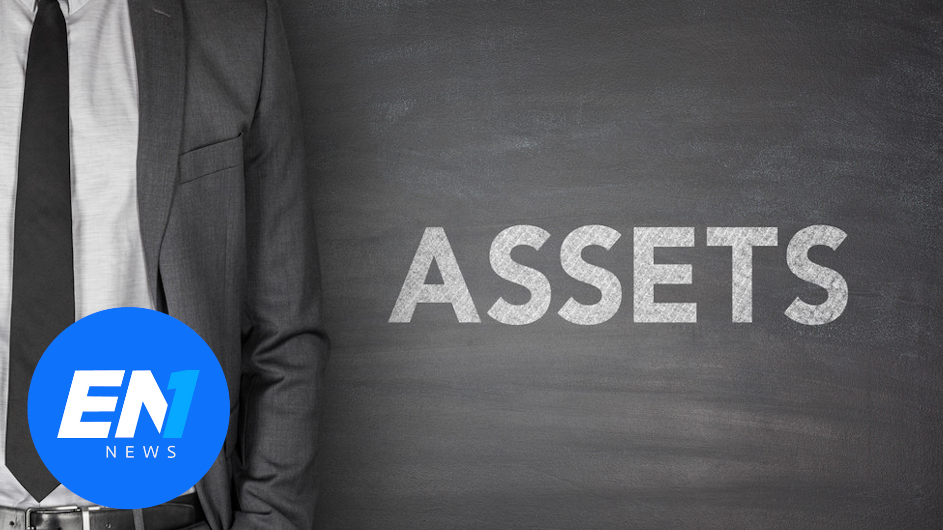 被反超！泡泡玛特董事长4个月身家蒸发113亿美元