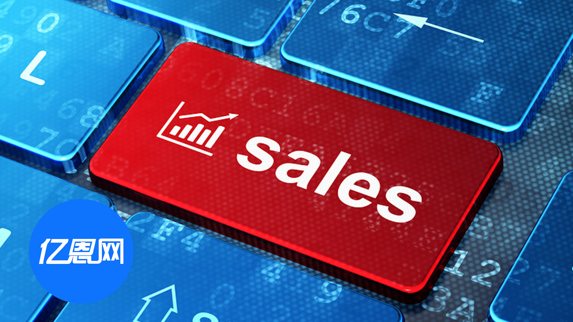 大批卖家在新兴市场迎“黑五”爆单