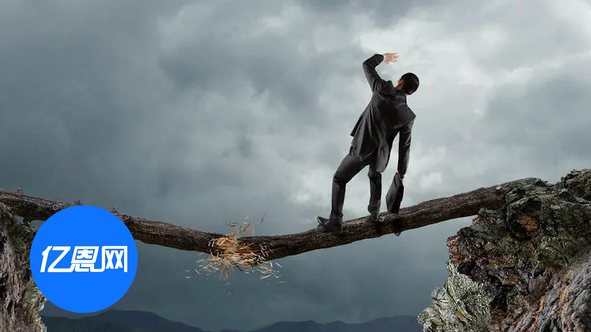 唏嘘！美国百年零售巨头即将关停