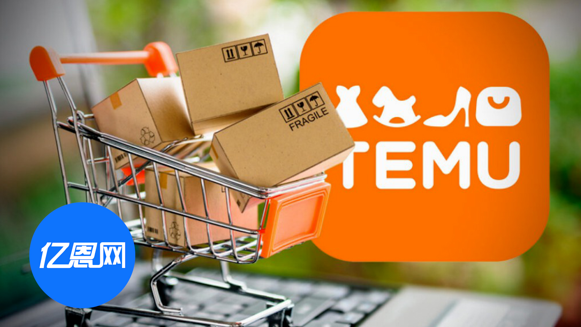 男子在Temu踩大雷！买Joy Division黑胶唱片却收到其他乐队磁带