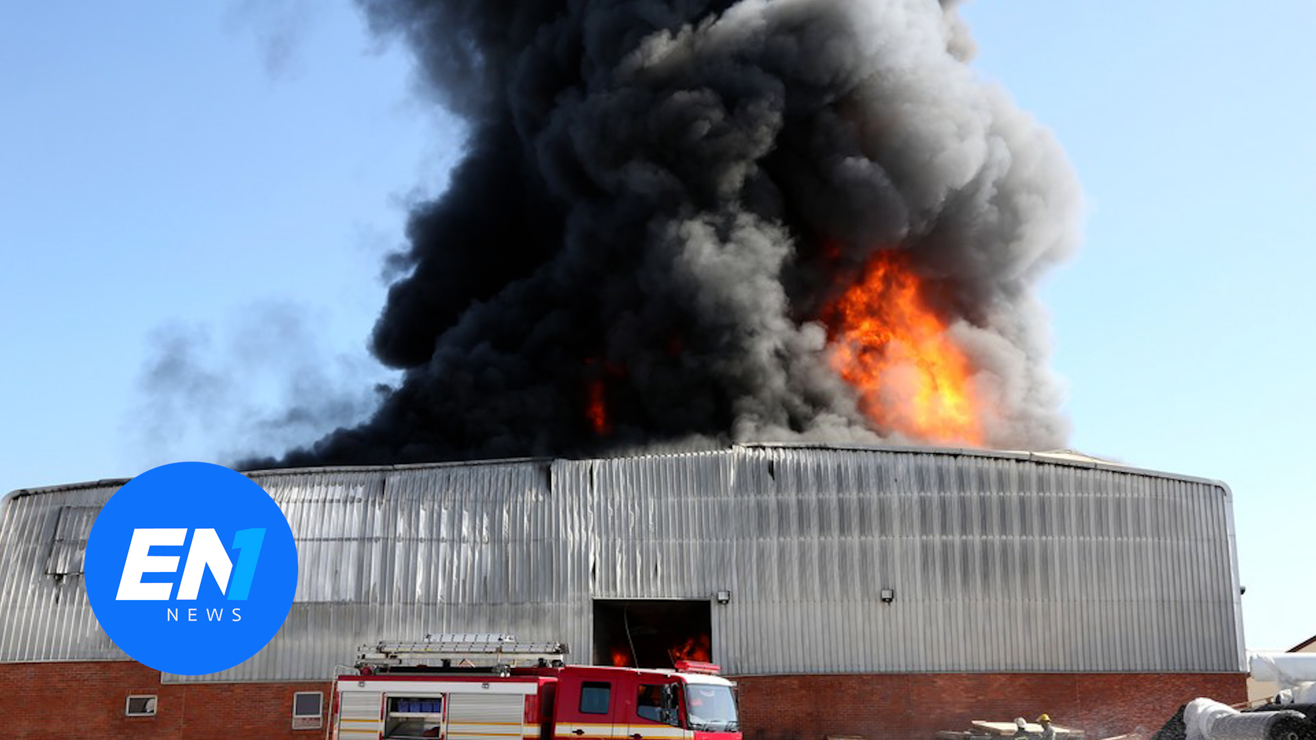 烧了百余柜子后，ONE船东宣布共同海损，大批货主躺枪！