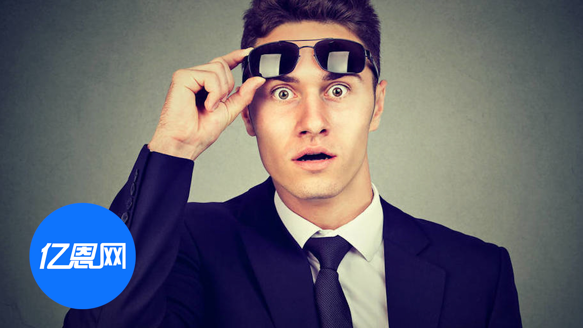 182万美元引爆！跨境龙头惊现“担保地雷”