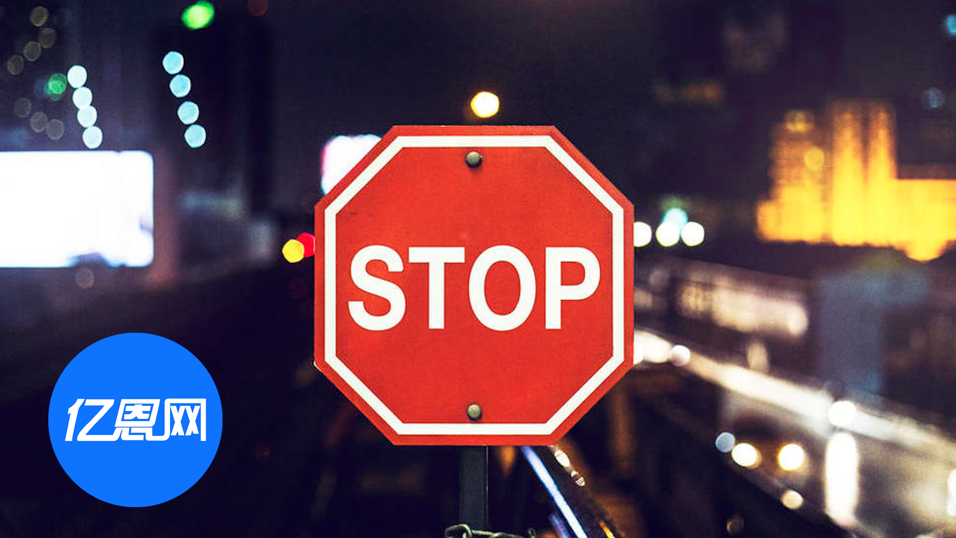 宣布停工！东莞万人跨境大厂“倒下”