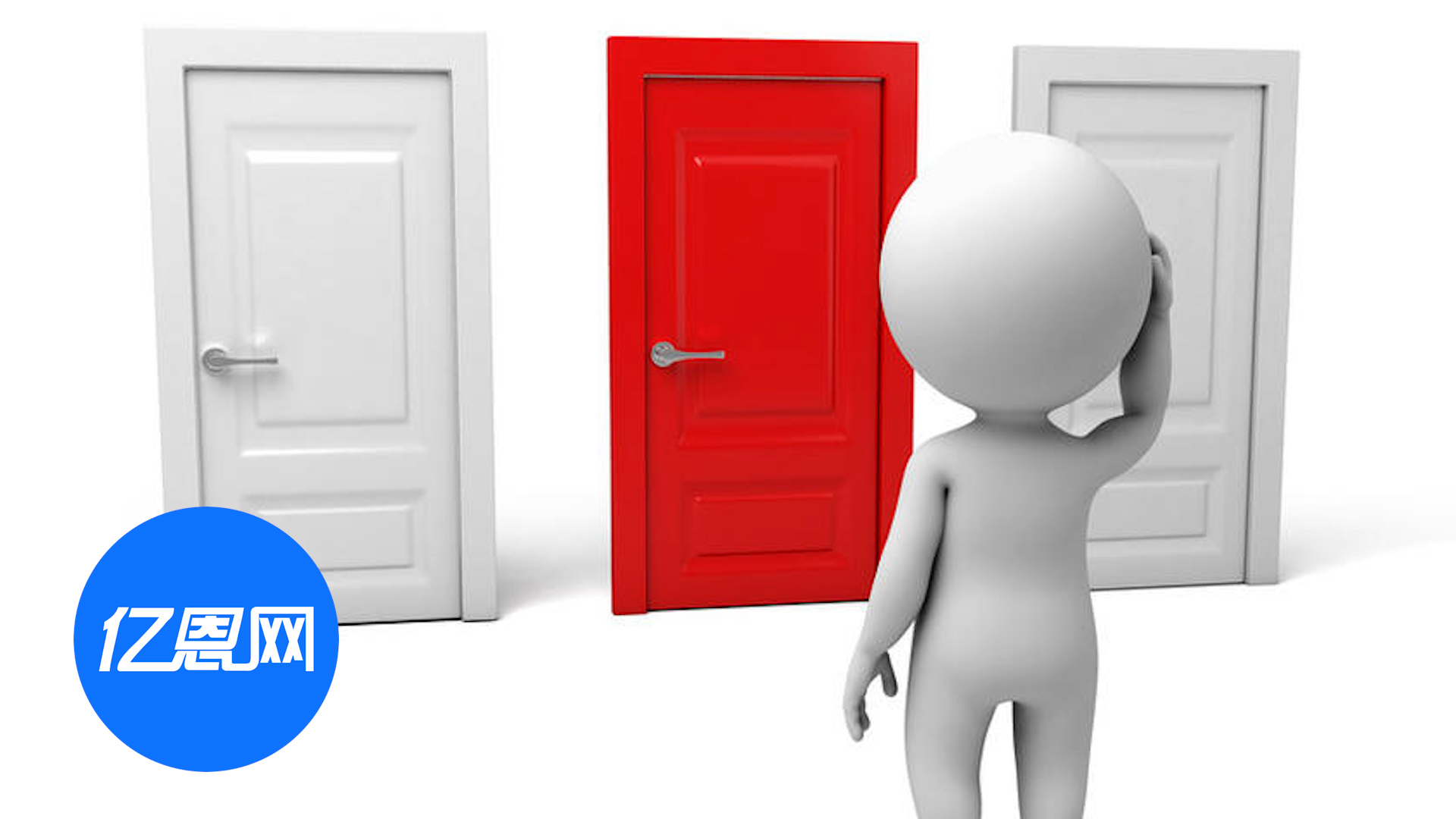 未来五年最吃香的工作，跨境电商竟入选