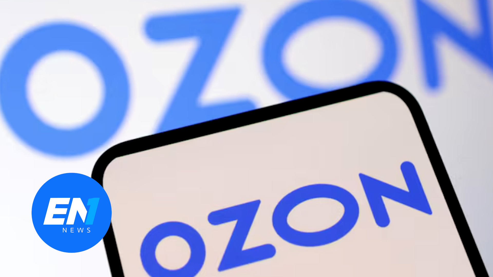 新年长假将至，俄罗斯电商平台销量提前下滑！