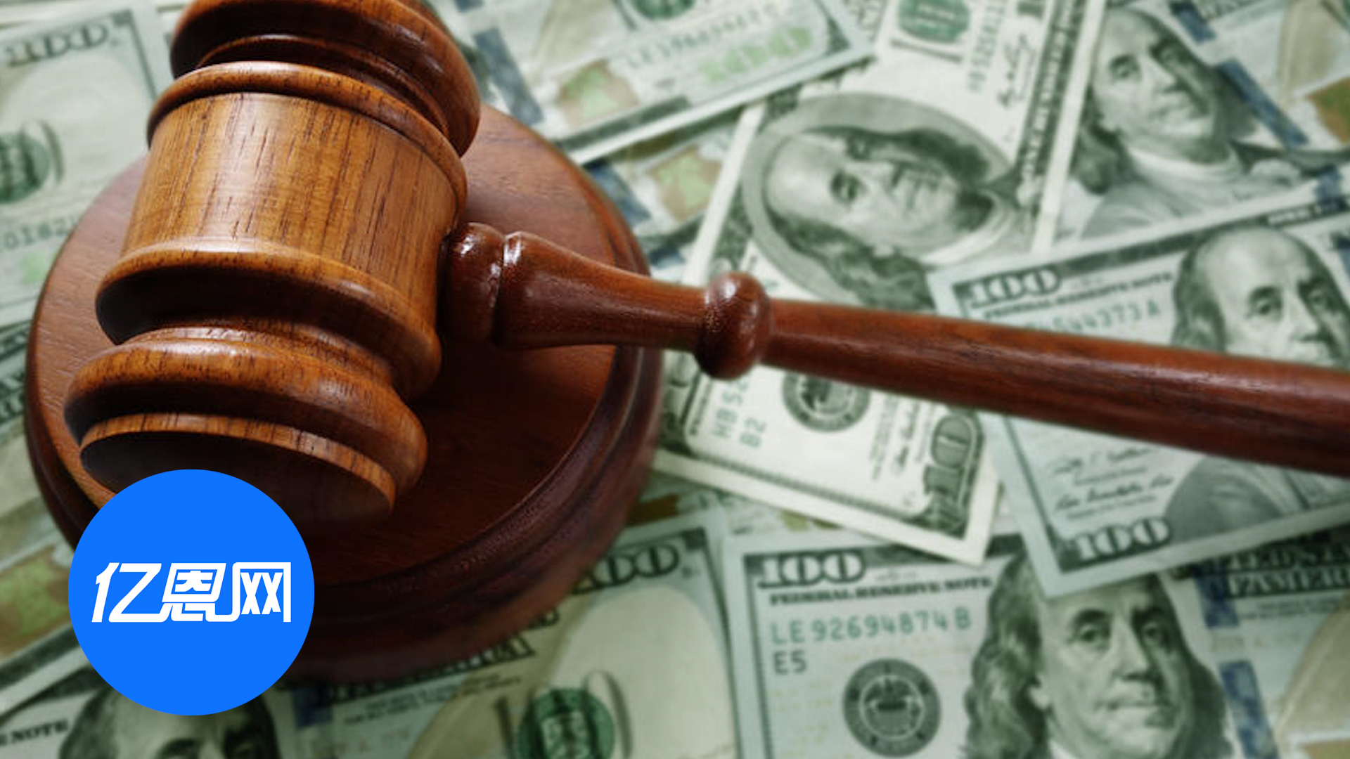 产品暴雷，中国卖家或退款超420万元！