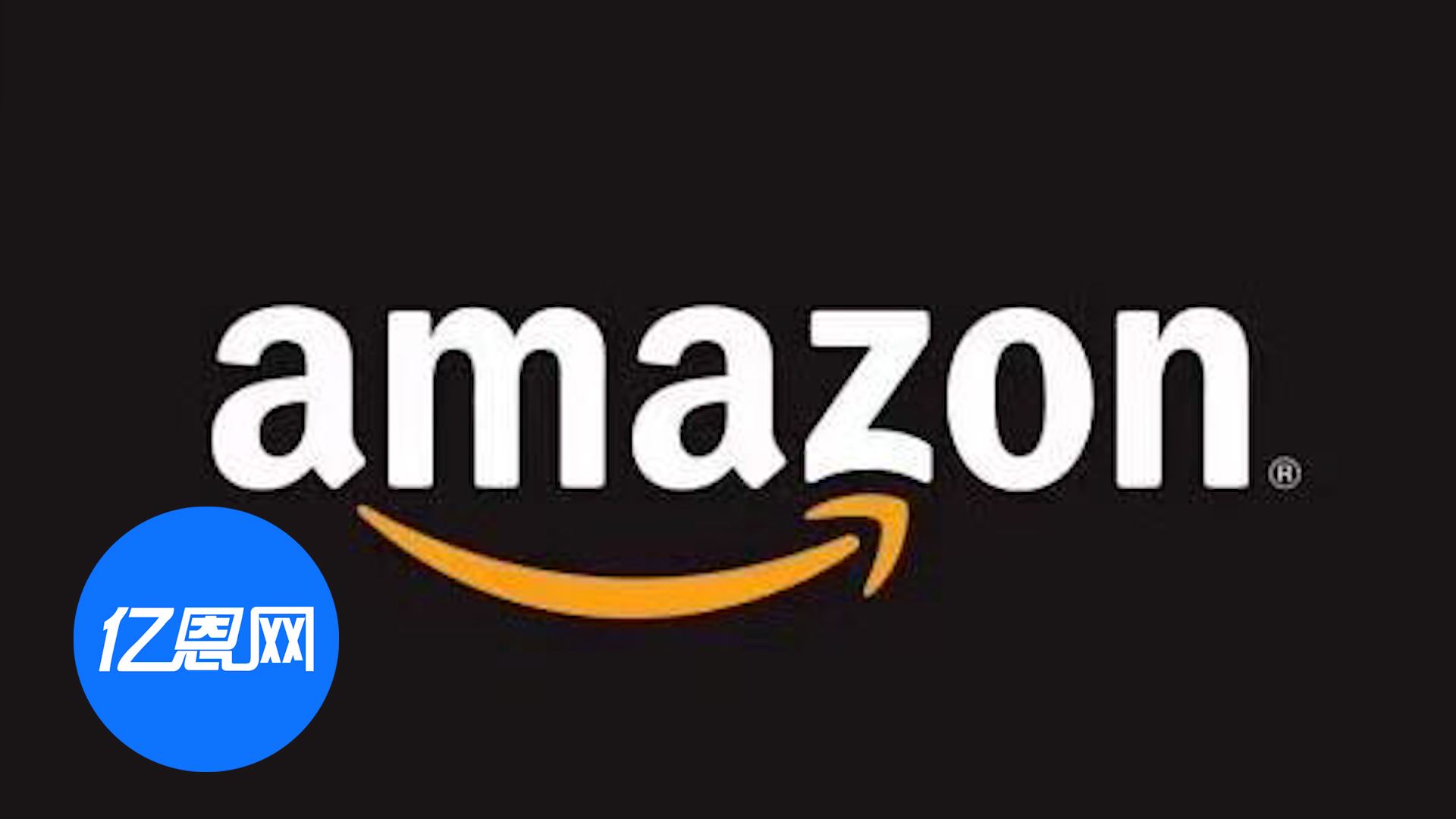 扎心了！2025年单干亚马逊，20万资金都扛不住