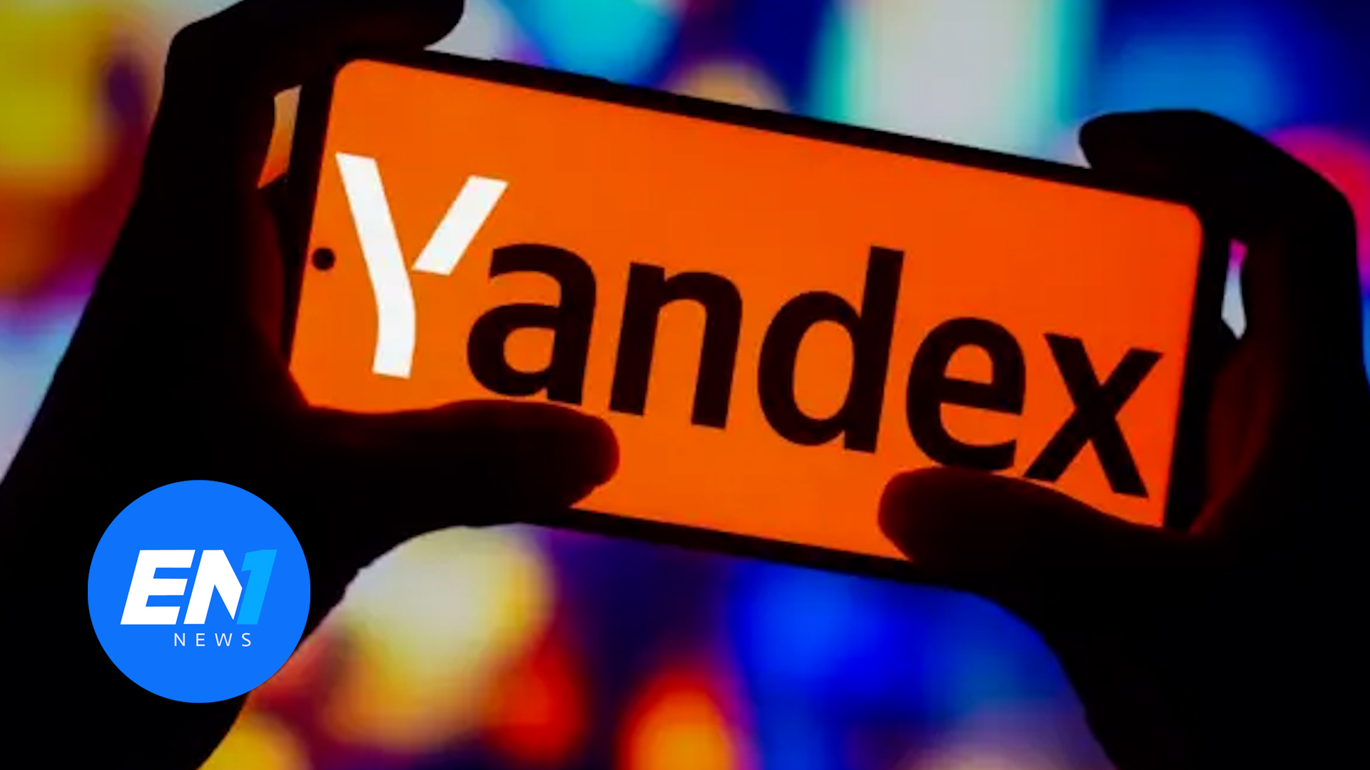 卖家头疼！这个俄罗斯电商巨头已经1个月没回款