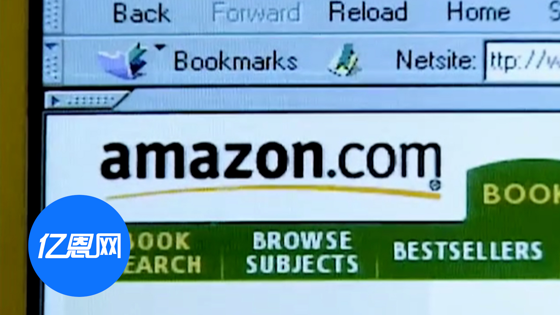 相关卖家注意！亚马逊成为美国服装业第一巨头