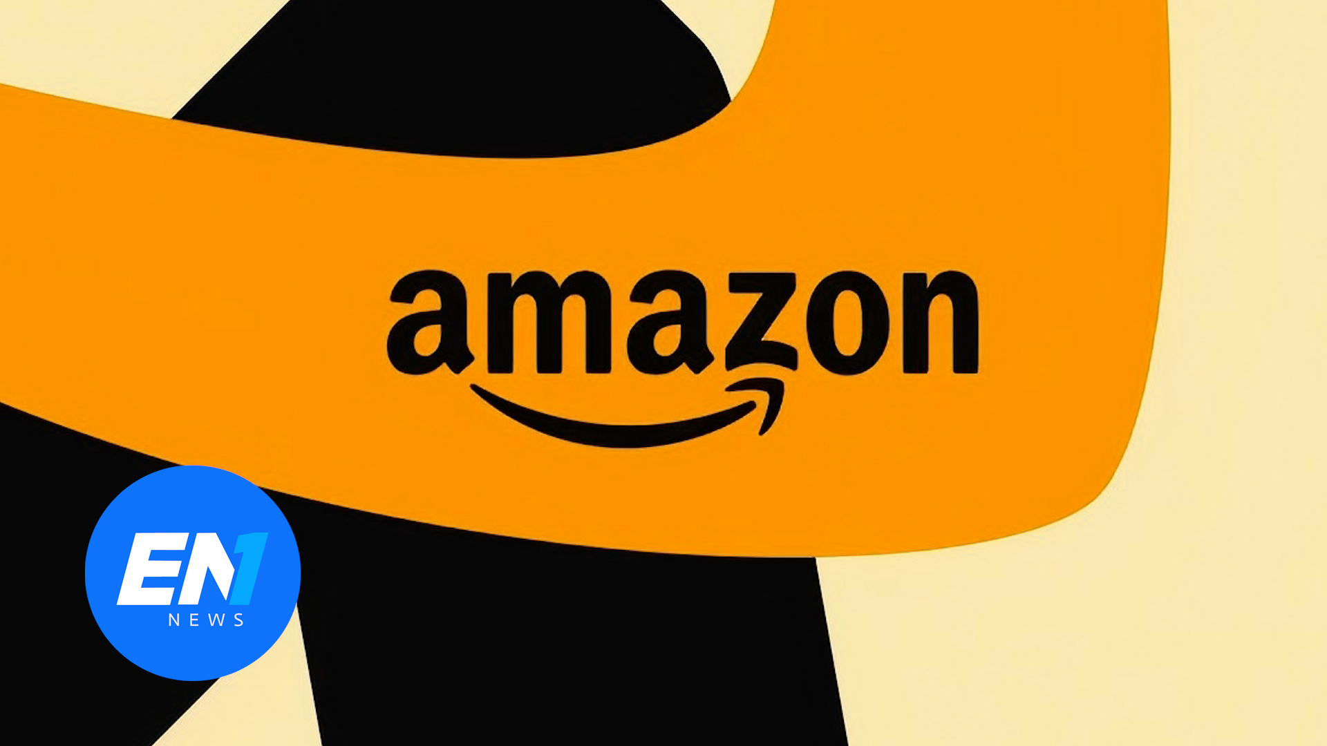 亚马逊后台系统再度崩溃，欧、美站点均被波及