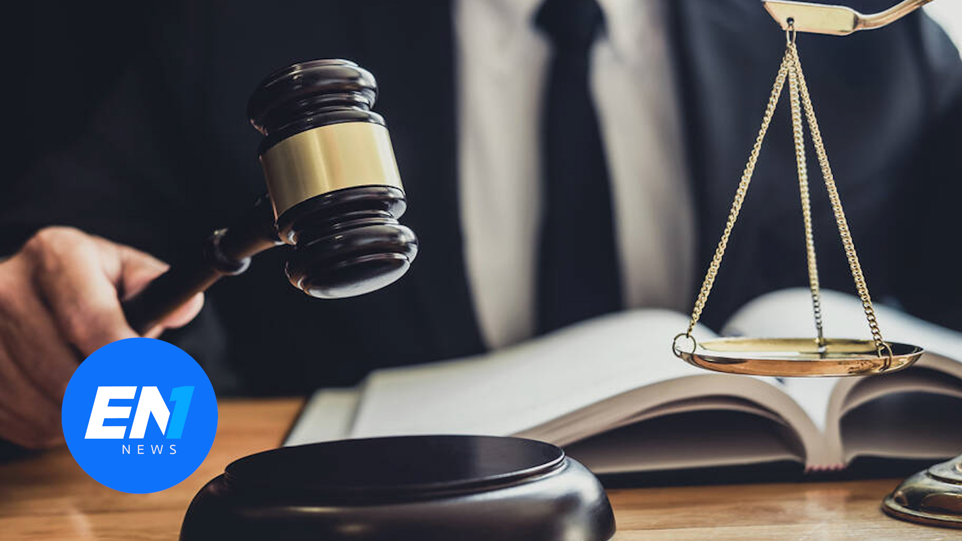 八大航运巨头被控垄断亚非运价10年！马士基、长荣在列