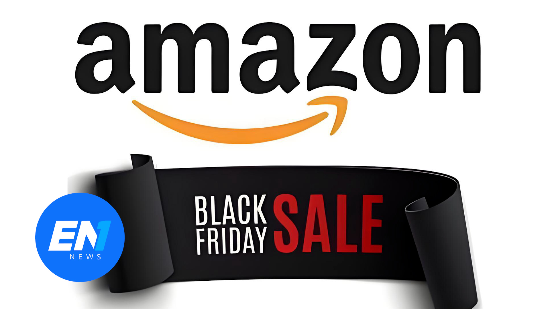 警惕！因缺陷产品伤人，美国巨头亚马逊又被告