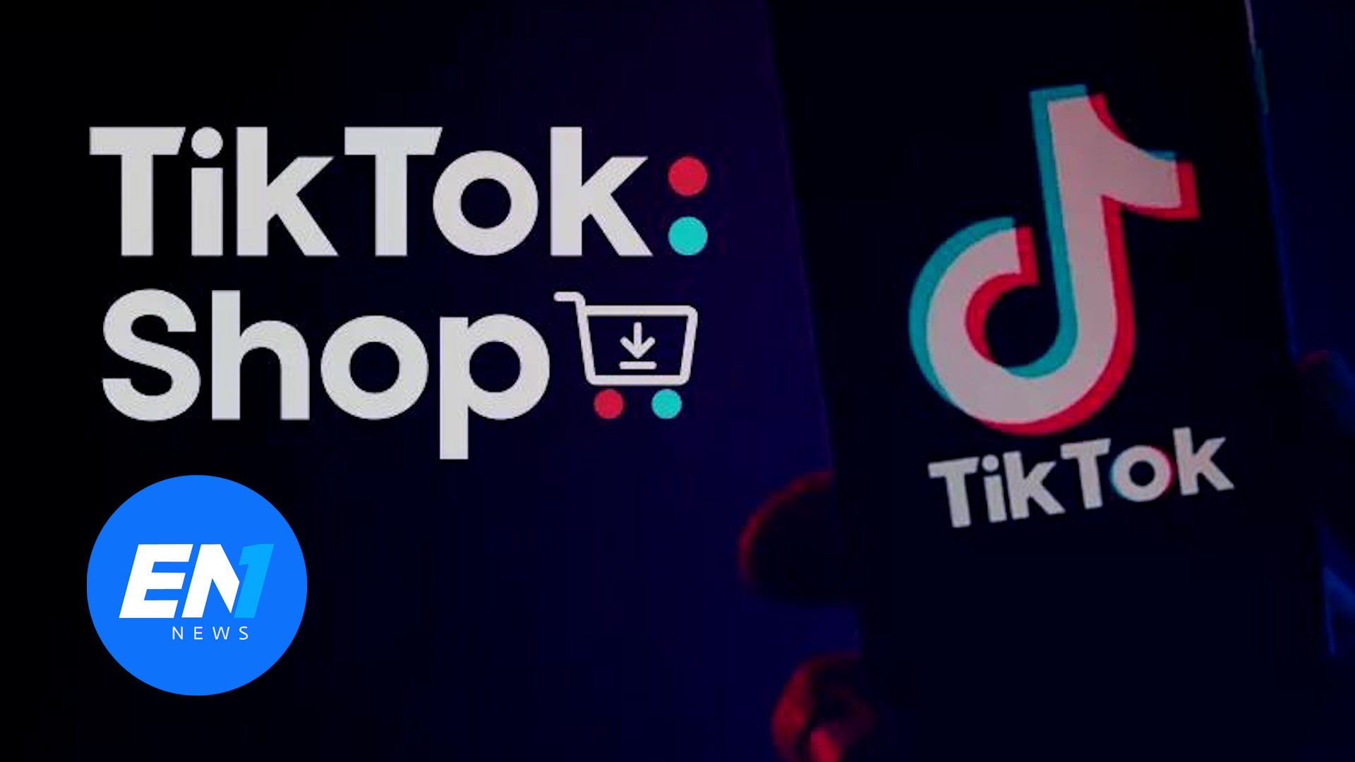 TikTok Shop美国站黑五销售创新高！GMV超35亿