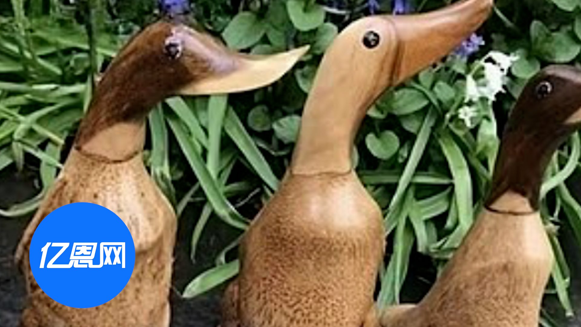 Temu同款商品，在英国线下摊位价格翻7倍