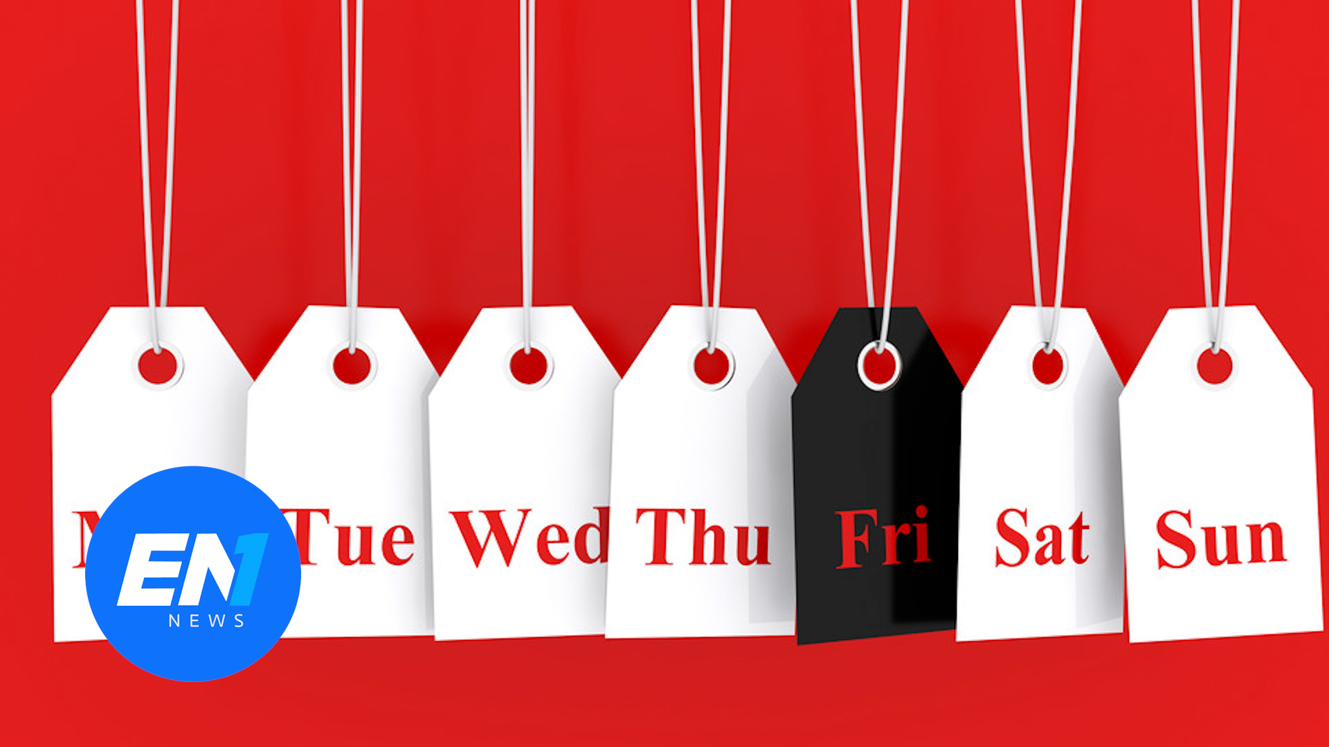 黑五太凉？欧洲这一国将延长黑五促销至少一周