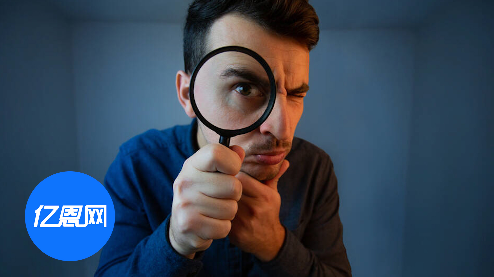 深圳上市大卖被立案调查