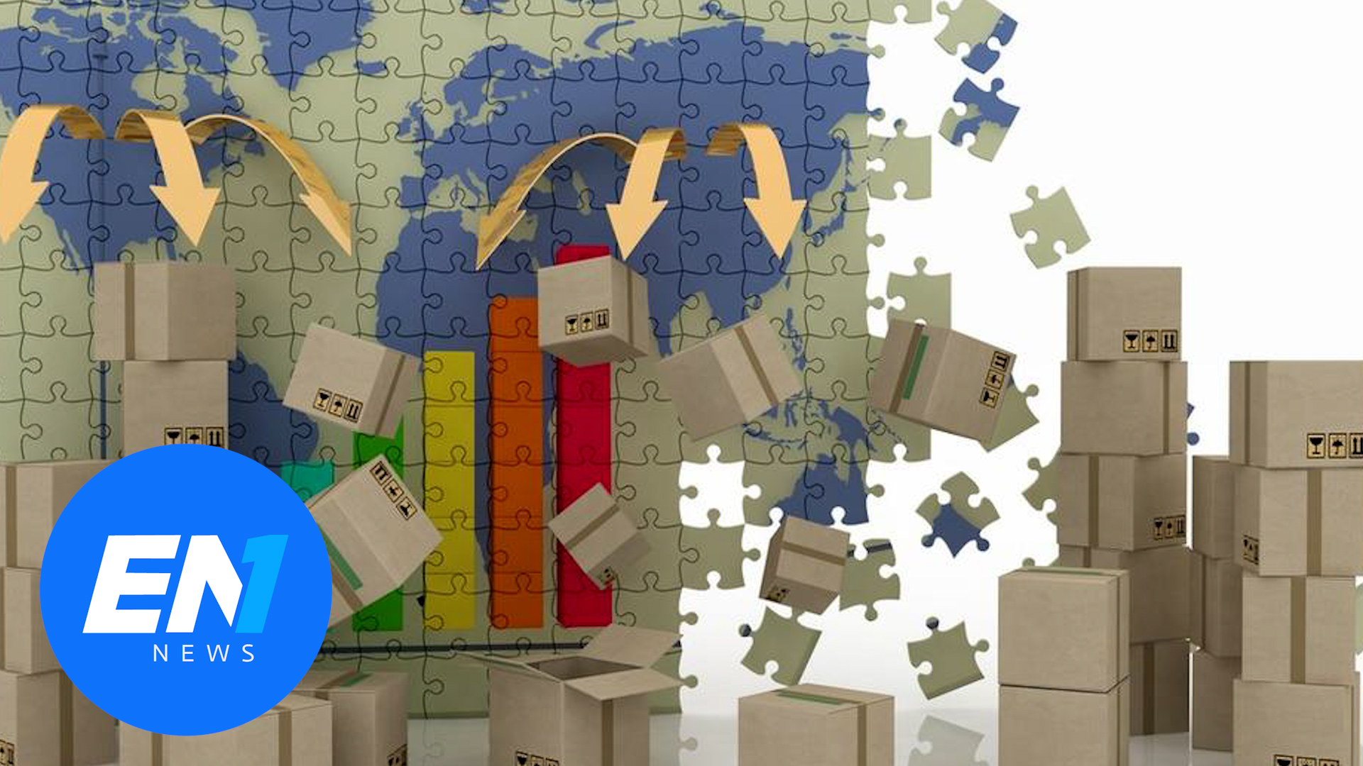 今年前11月，越南对中国贸易逆差达1043亿美元