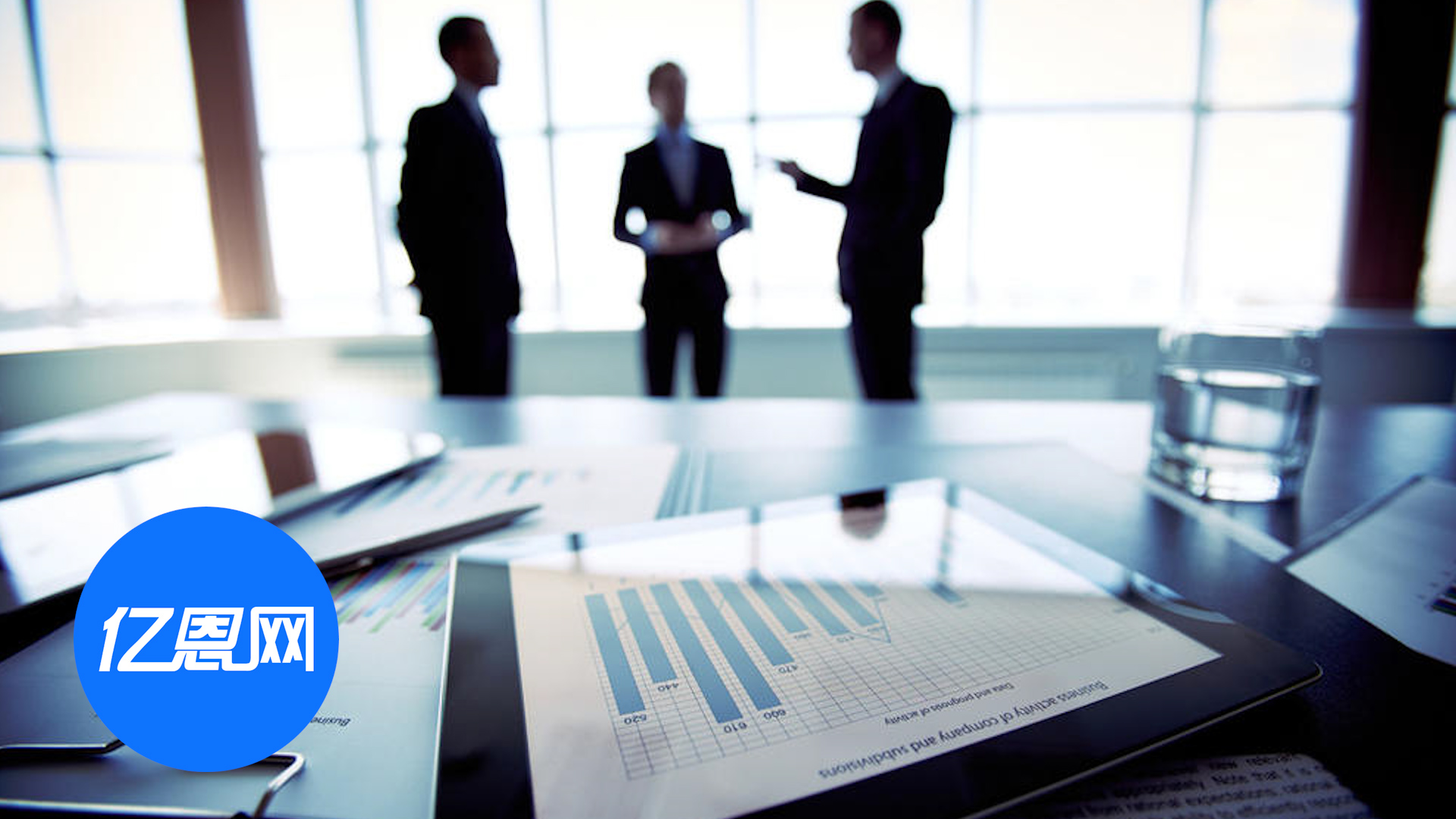 突发！广东卖家被约谈，税务核查盯上三季度收入