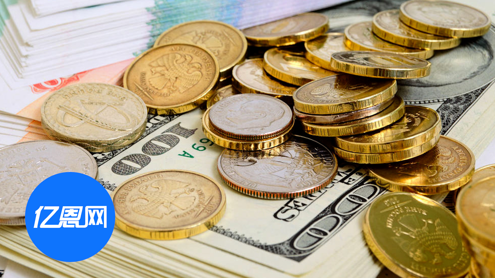 新品遭恶意攻击！影石十万元悬赏黑公关