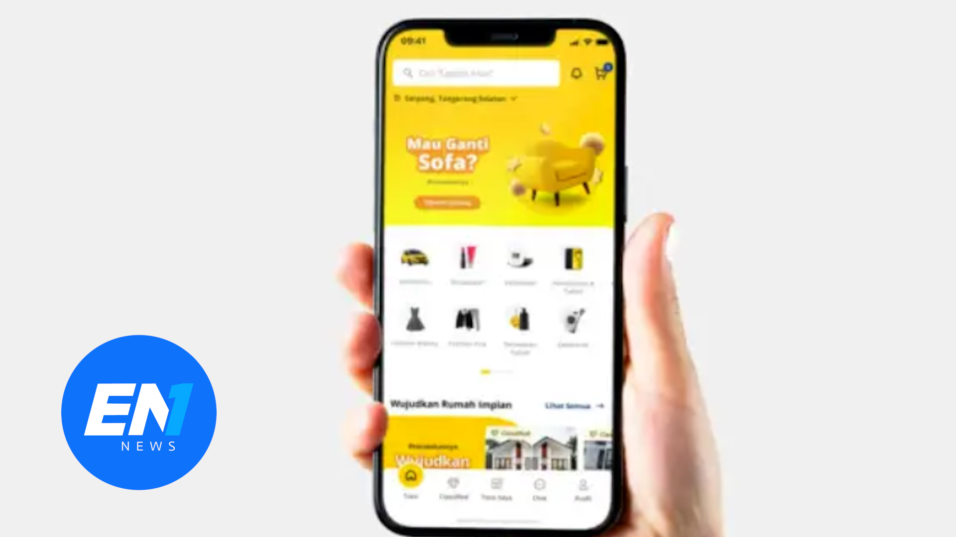 月活用户达百万，又一平台以零费率吸引卖家