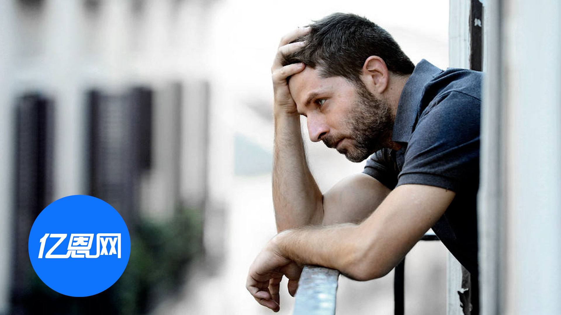 华南出口大厂倒下，已运营24年