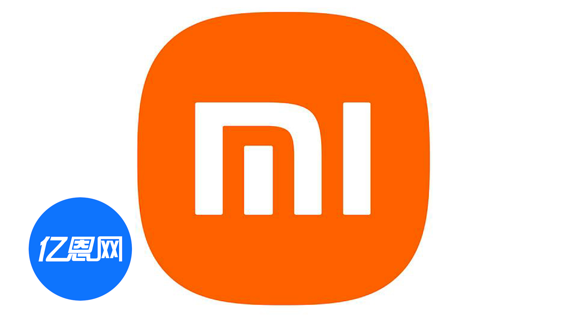 小米出海“一路狂飙”：SU7成欧洲成宠，3C东南亚重回第一！