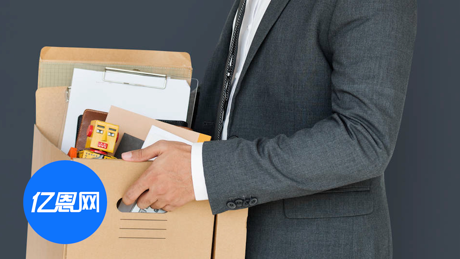 Coupang首席执行官为数据泄露担责，已离职！