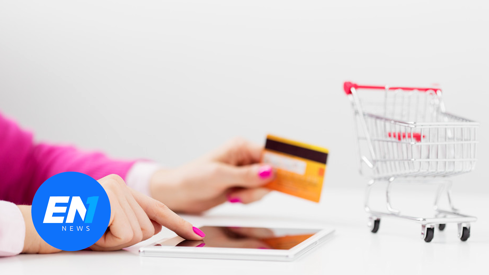 高峰期1分钟1600万！今年美国网一有望再破纪录，爆卖142亿