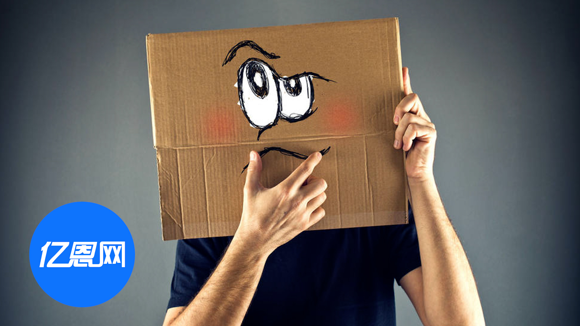 黑五网一结束，爆单和不爆单的卖家，都哭了