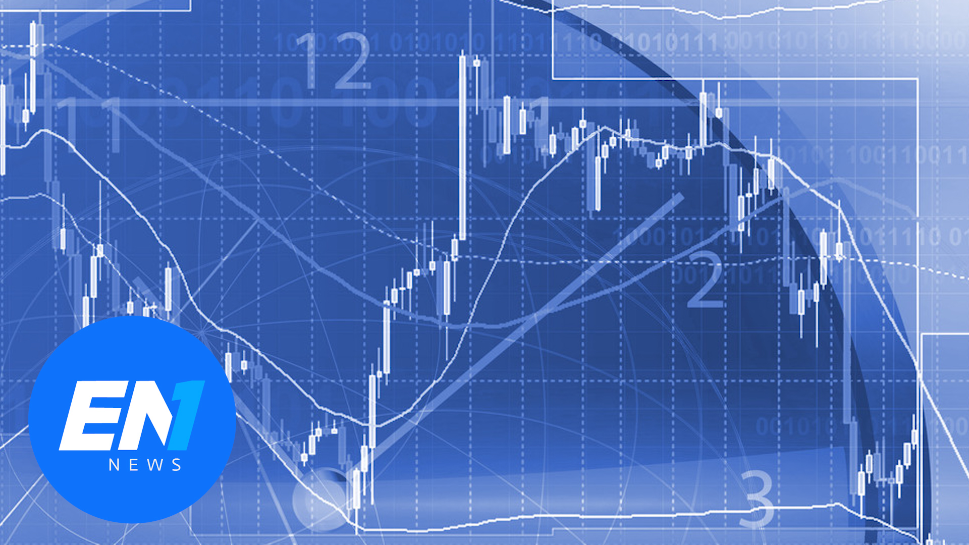 汇率波动！有外贸企业靠“到账即结汇”紧急避险