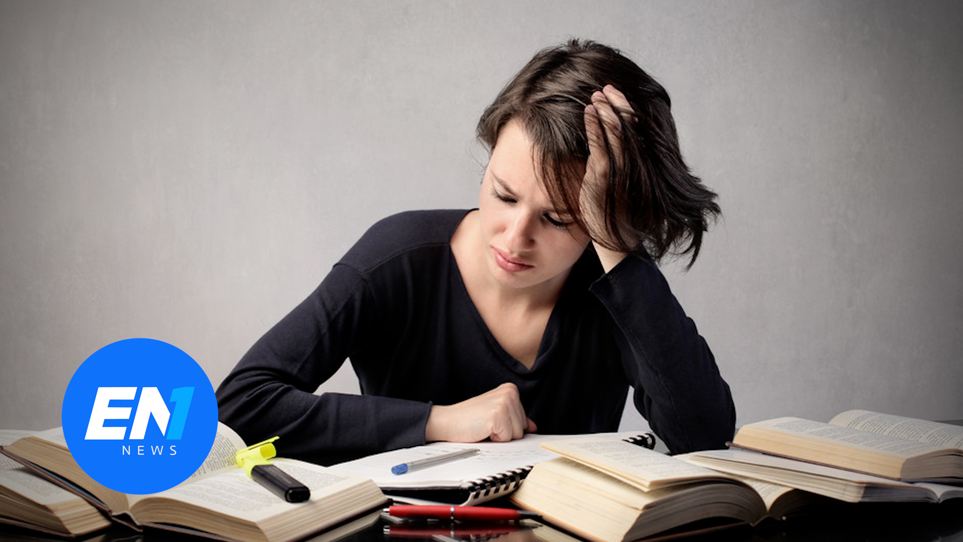 物价飙升下，澳洲人靠Temu省圣诞钱，却遭家人吐槽