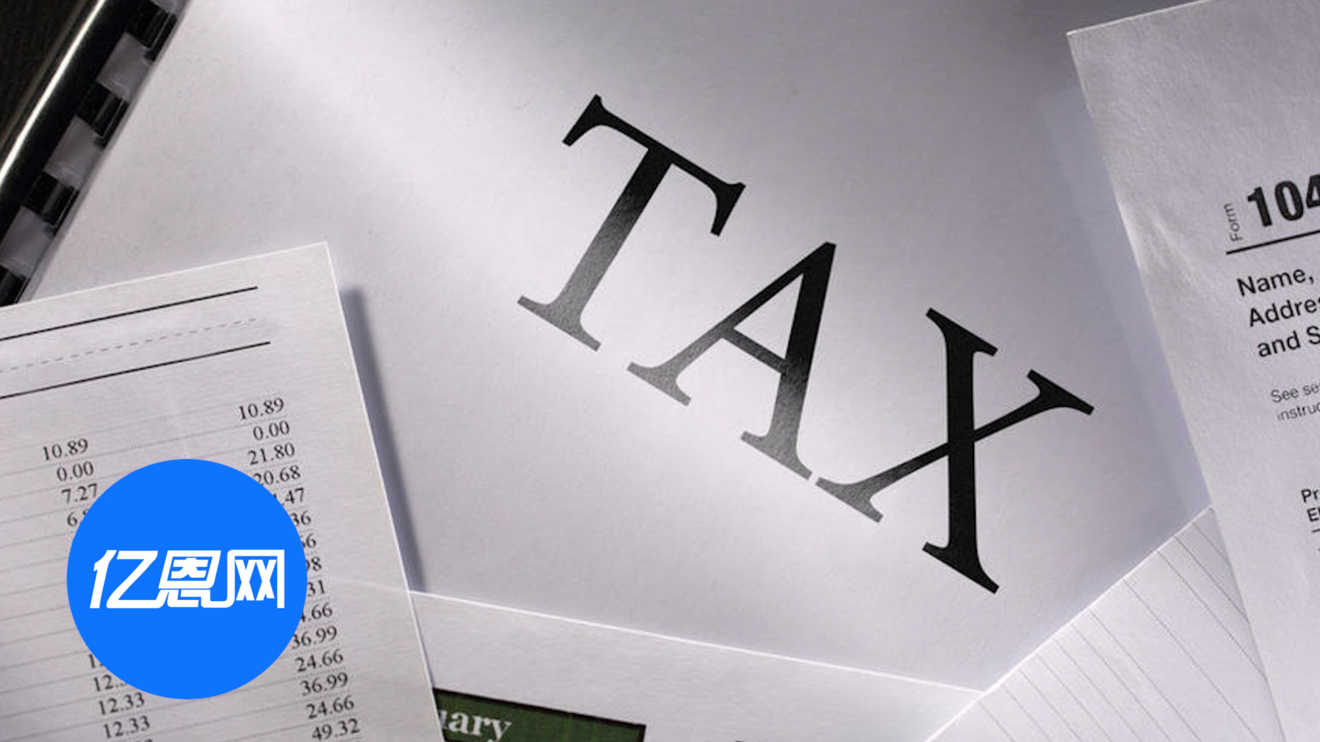 偷逃1.09亿关税！深圳货代在美被起诉，2家华人公司也中招