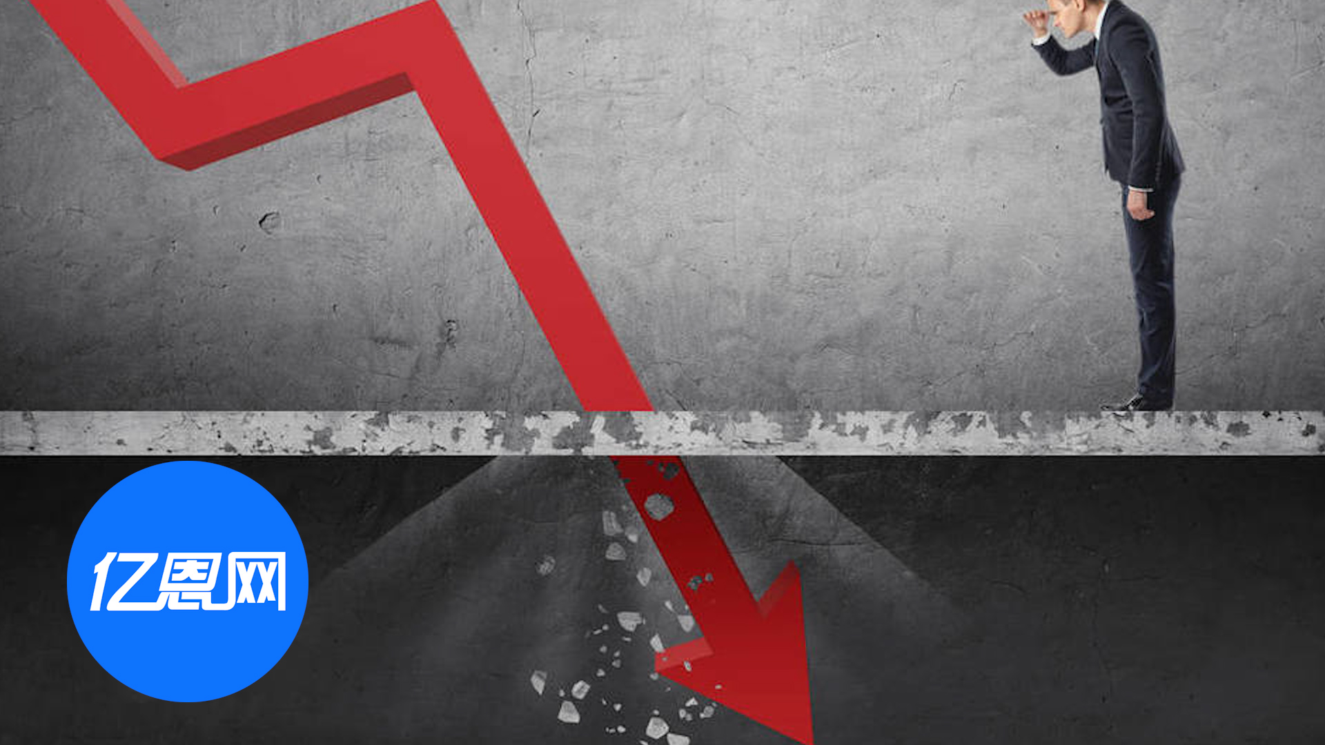 卖家圣诞销量滑铁卢！订单量仅平时四分之一