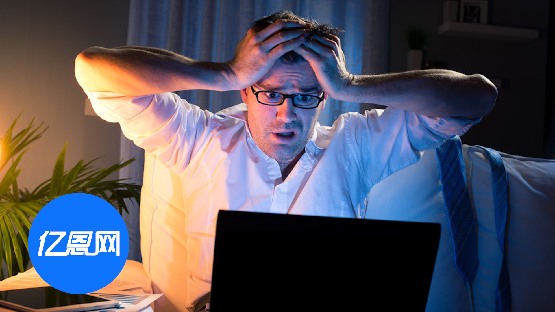 货主超1500万货物被卡，又一深圳货代暴雷石锤？