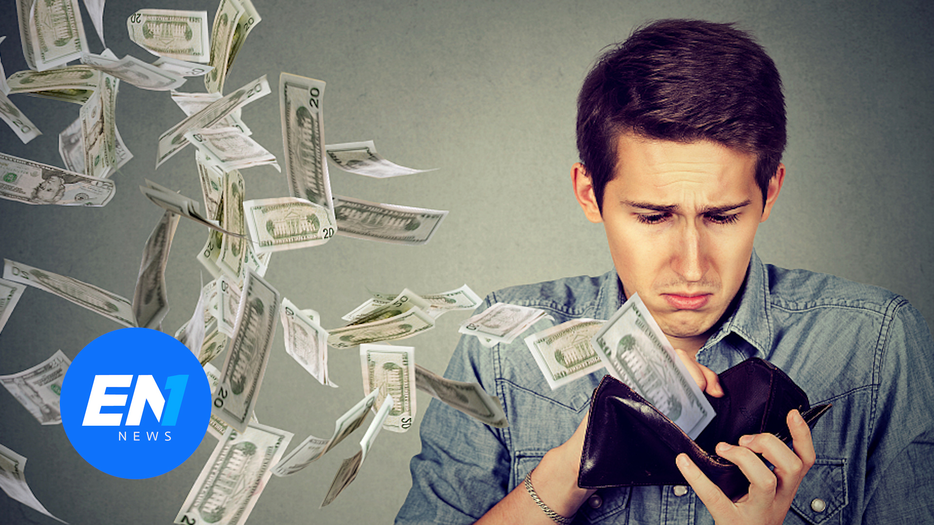 花得更多，买得更少，美国消费者成为今年黑五最大输家？