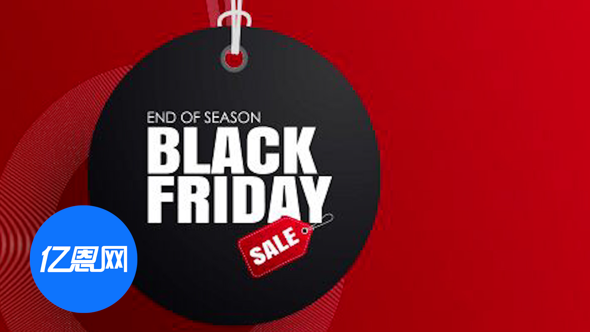 ChatGPT发力电商，美购物网站黑五AI流量暴涨805%！