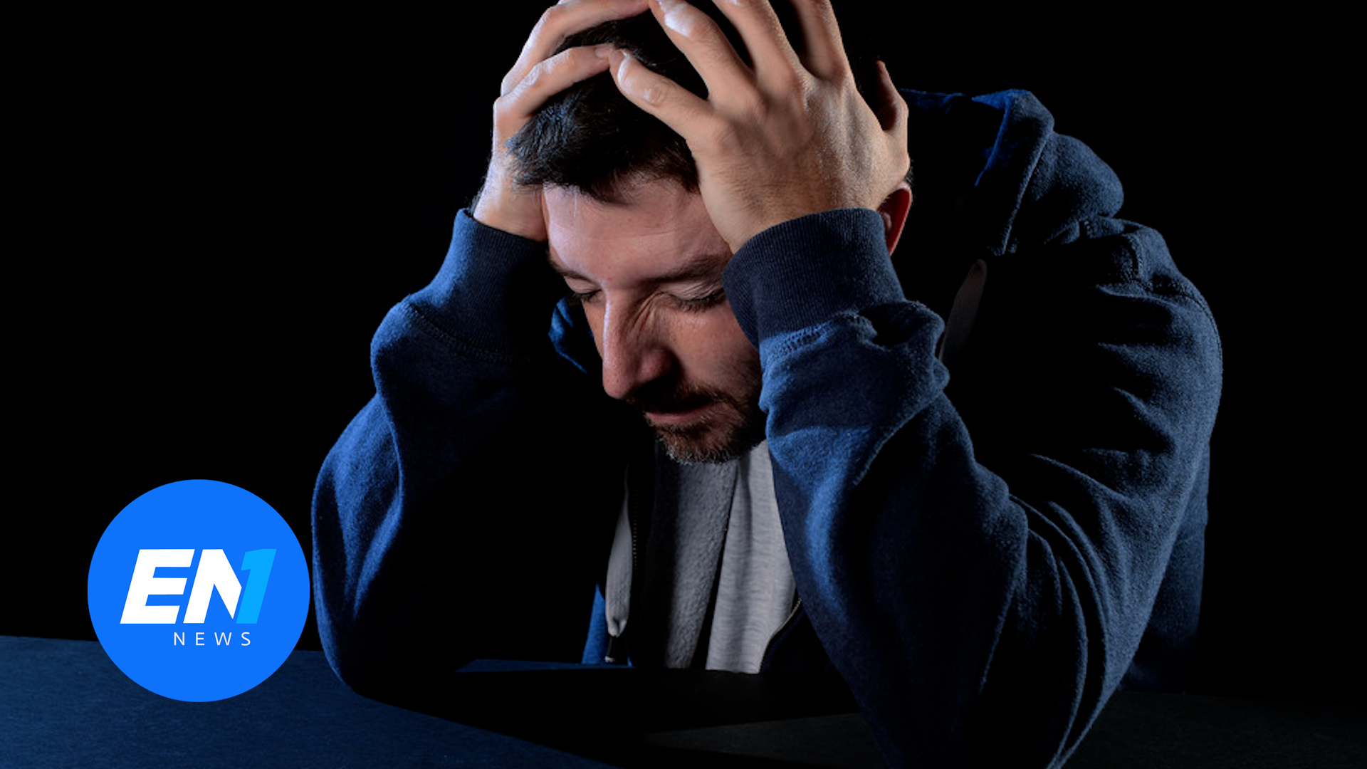 欧盟纺织业急了！邮政与Temu合作让10万岗位岌岌可危