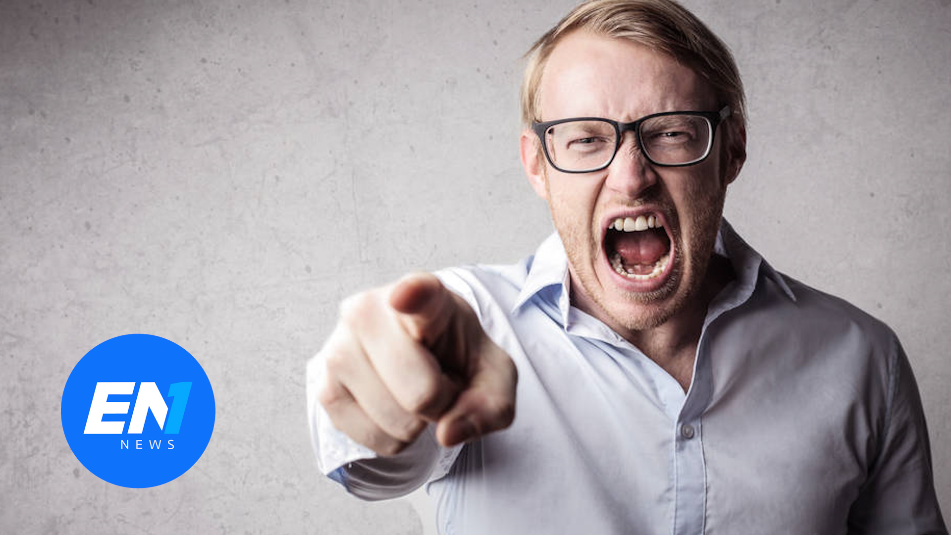 涉案6851万！深圳大卖海外欠下巨税，9名原股东被起诉