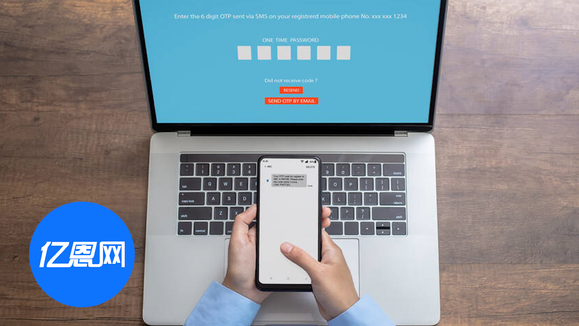 离谱！亚马逊视频验证被要求看个人聊天记录