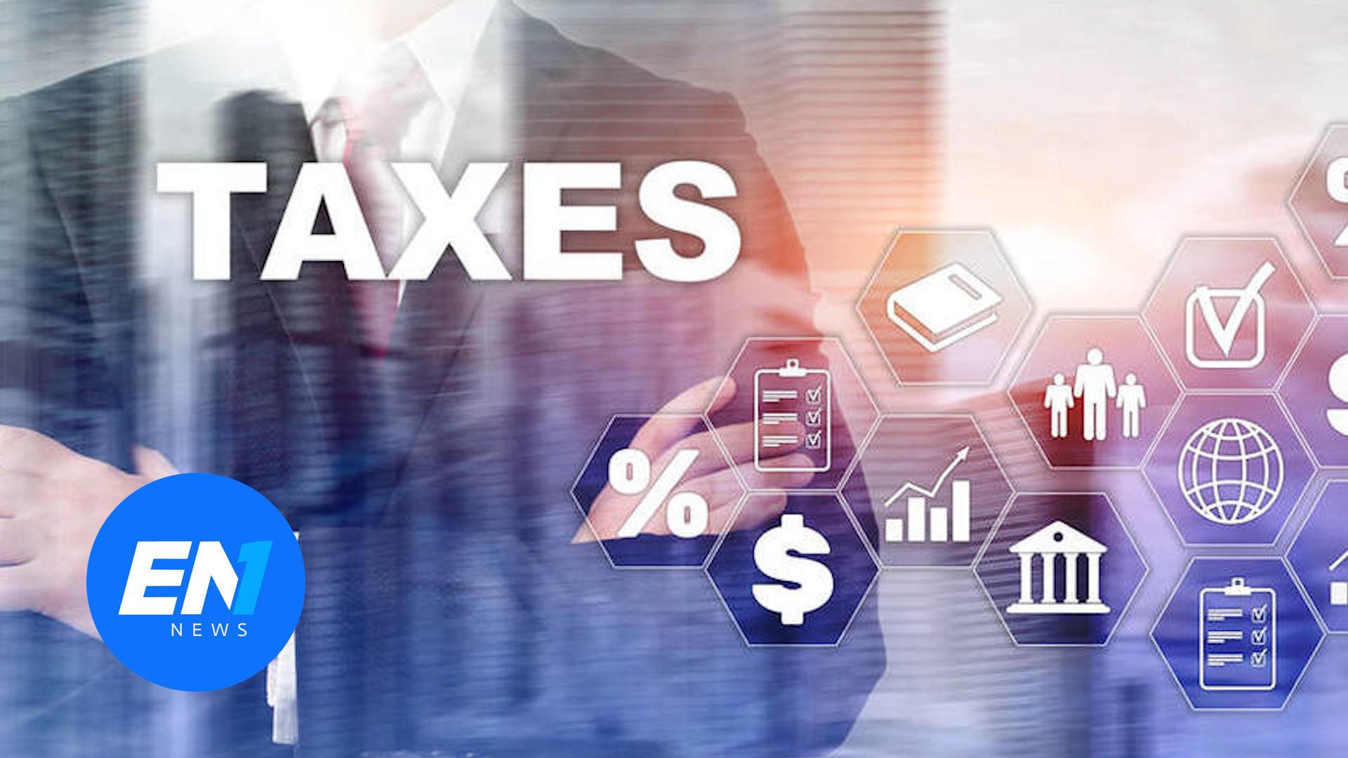 今天执行，最高113.8%！我国对美、韩这类商品征收反倾销税