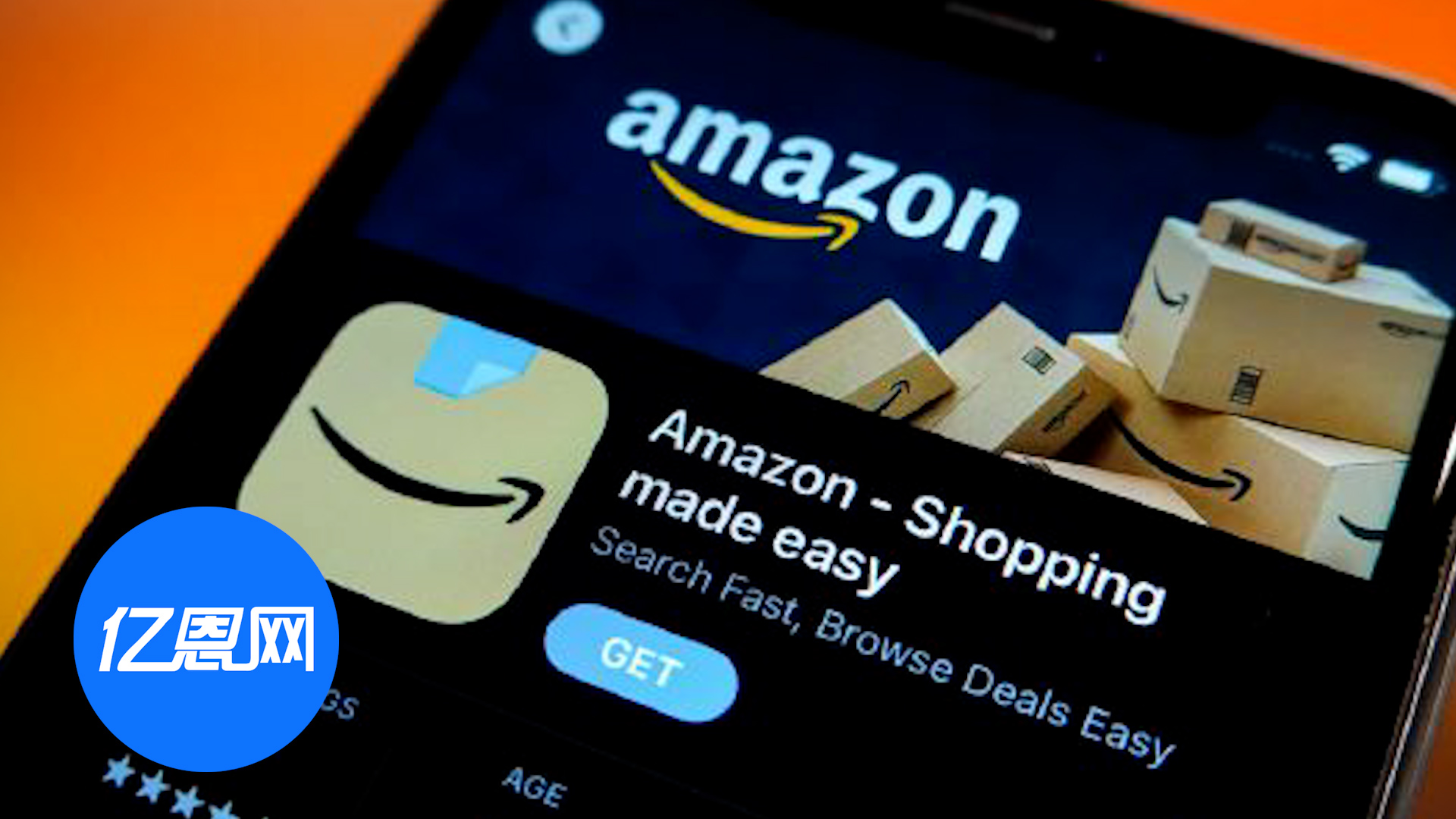 暴减44%！注册数量10年新低，新卖家不跟亚马逊玩儿了？