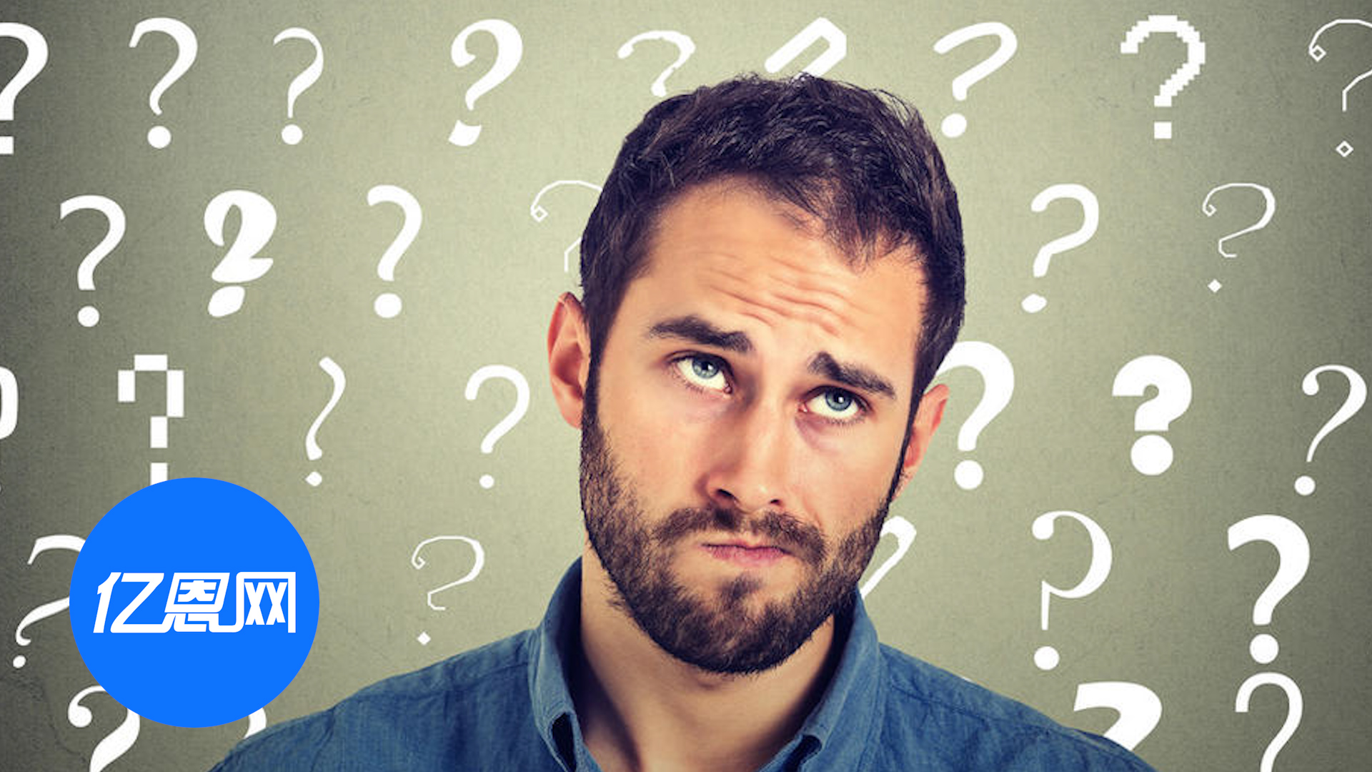 旺季结束，大量跨境卖家销量暴跌